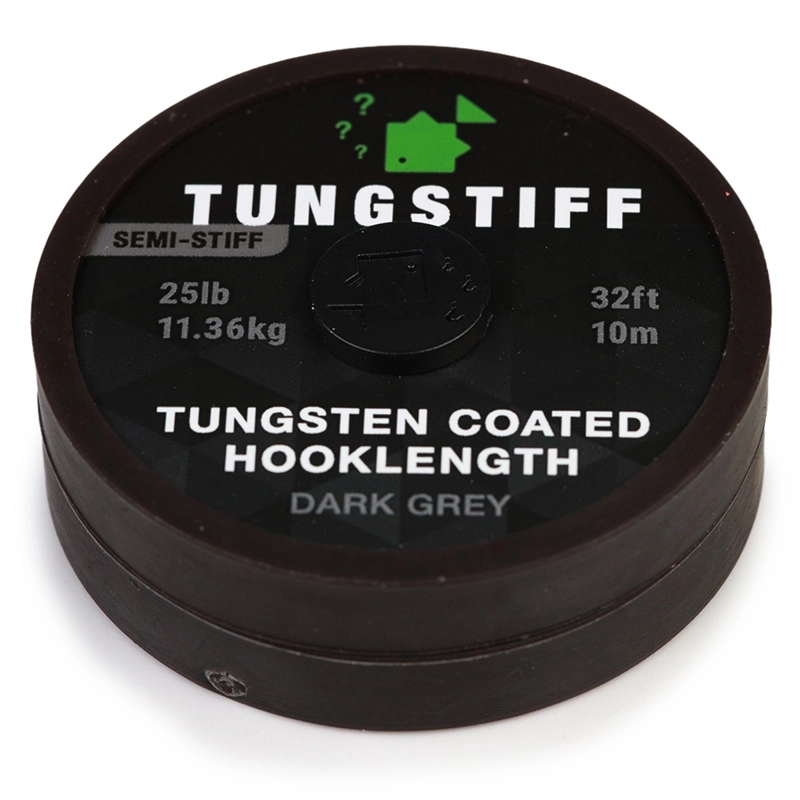 Thinking Anglers Tungstiff Hooklength